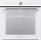 фото: Духовой шкаф Gorenje BOS67371SYW