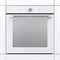 фото: Духовой шкаф Gorenje BOS67371SYW