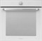 фото: Духовой шкаф Gorenje BOS67371SYW