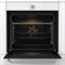 фото: Духовой шкаф Gorenje BOS67371SYW