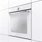 фото: Духовой шкаф Gorenje BOS67371SYW