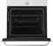 фото: Духовой шкаф Gorenje BOS67371SYW