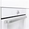 фото: Духовой шкаф Gorenje BOS67371SYW