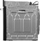 фото: Духовой шкаф Gorenje BOS67371SYW