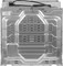 фото: Духовой шкаф Gorenje BOS67371SYW