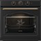фото: Духовой шкаф Gorenje BOS67372CLB