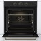 фото: Духовой шкаф Gorenje BOS67372CLB