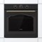 фото: Духовой шкаф Gorenje BOS67372CLB