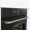 фото: Духовой шкаф Gorenje BOS67372CLB