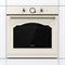 фото: Духовой шкаф Gorenje BOS67372CLI