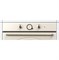фото: Духовой шкаф Gorenje BOS67372CLI