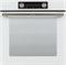 фото: Духовой шкаф Gorenje BOS6737E06WG
