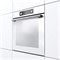 фото: Духовой шкаф Gorenje BOS6737E06WG