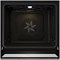 фото: Духовой шкаф Gorenje BOS6737E06WG