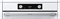 фото: Духовой шкаф Gorenje BOS6737E06WG