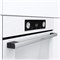 фото: Духовой шкаф Gorenje BOS6737E06WG