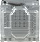 фото: Духовой шкаф Gorenje BOS6737E06WG