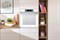 фото: Духовой шкаф Gorenje BOS6737E06WG