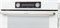 фото: Духовой шкаф Gorenje BOS6737E06WG