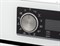 фото: Духовой шкаф Gorenje BOS6737E06WG