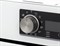 фото: Духовой шкаф Gorenje BOS6737E06WG