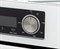 фото: Духовой шкаф Gorenje BOS6737E06WG