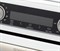 фото: Духовой шкаф Gorenje BOS6737E06WG