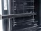 фото: Духовой шкаф Gorenje BOS6737E06WG