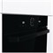 фото: Духовой шкаф Gorenje BOS6737SYB