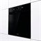 фото: Духовой шкаф Gorenje BOS6737SYB