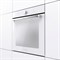 фото: Духовой шкаф Gorenje BOS6737SYW