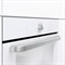 фото: Духовой шкаф Gorenje BOS6737SYW