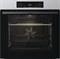фото: Духовой шкаф Gorenje BOSB6737E03X