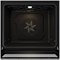 фото: Духовой шкаф Gorenje BOSB6737E03X