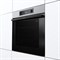 фото: Духовой шкаф Gorenje BOSB6737E03X