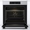 фото: Духовой шкаф Gorenje BOSB6737E03X