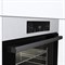 фото: Духовой шкаф Gorenje BOSB6737E03X