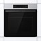 фото: Духовой шкаф Gorenje BOSB6737E03X