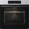 фото: Духовой шкаф Gorenje BOSB6737E06X