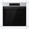 фото: Духовой шкаф Gorenje BOSB6737E06X