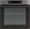 фото: Духовой шкаф Gorenje BOSB6737E06X