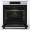 фото: Духовой шкаф Gorenje BOSB6737E06X