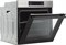 фото: Духовой шкаф Gorenje BOSB6737E06X