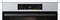 фото: Духовой шкаф Gorenje BOSB6737E06X