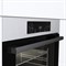 фото: Духовой шкаф Gorenje BOSB6737E06X