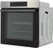 фото: Духовой шкаф Gorenje BOSB6737E06X