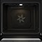 фото: Духовой шкаф Gorenje BOSB6737E06X
