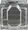 фото: Духовой шкаф Gorenje BOSB6737E06X