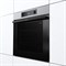 фото: Духовой шкаф Gorenje BOSB6737E06X