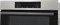 фото: Духовой шкаф Gorenje BOSB6737E06X